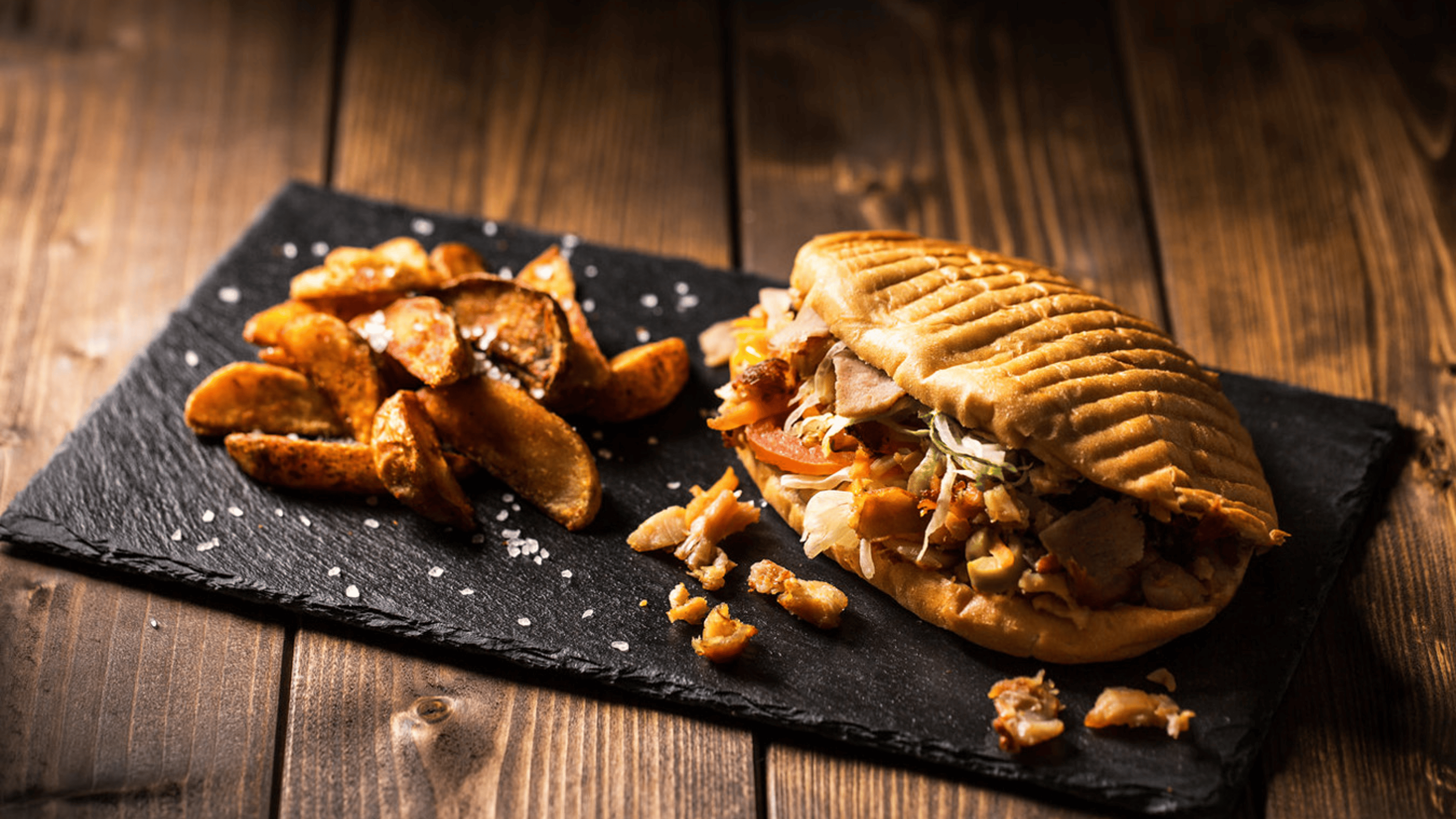 Al Halal Pizzaservice